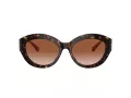 Michael Kors Brussels Naočare za sunce MK 2204U 300613