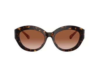 Michael Kors Brussels Naočare za sunce MK 2204U 300613