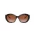 Michael Kors Brussels Naočare za sunce MK 2204U 300613