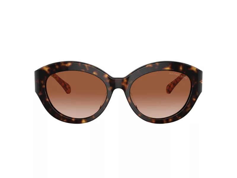 Michael Kors Brussels Naočare za sunce MK 2204U 300613