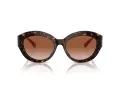 Michael Kors Brussels Naočare za sunce MK 2204U 300613