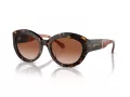 Michael Kors Brussels Naočare za sunce MK 2204U 300613