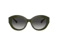 Michael Kors Brussels Naočare za sunce MK 2204U 39478G