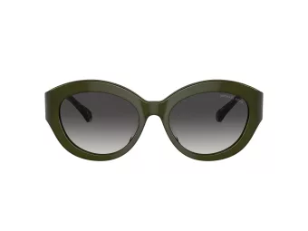 Michael Kors Brussels Naočare za sunce MK 2204U 39478G