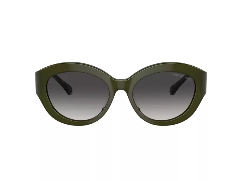 Michael Kors Brussels Naočare za sunce MK 2204U 39478G