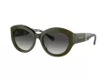 Michael Kors Brussels Naočare za sunce MK 2204U 39478G