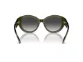Michael Kors Brussels Naočare za sunce MK 2204U 39478G