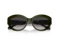 Michael Kors Brussels Naočare za sunce MK 2204U 39478G