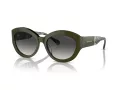 Michael Kors Brussels Naočare za sunce MK 2204U 39478G