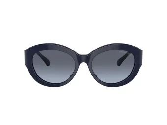 Michael Kors Brussels Naočare za sunce MK 2204U 39488F