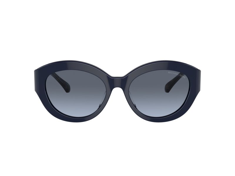 Michael Kors Brussels Naočare za sunce MK 2204U 39488F