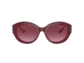 Michael Kors Brussels Naočare za sunce MK 0MK2204U 39498H