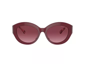 Michael Kors Brussels Naočare za sunce MK 0MK2204U 39498H