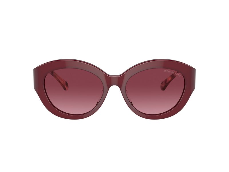 Michael Kors Brussels Naočare za sunce MK 0MK2204U 39498H