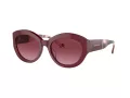 Michael Kors Brussels Naočare za sunce MK 0MK2204U 39498H