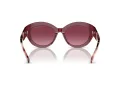 Michael Kors Brussels Naočare za sunce MK 0MK2204U 39498H