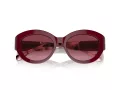 Michael Kors Brussels Naočare za sunce MK 0MK2204U 39498H