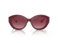 Michael Kors Brussels Naočare za sunce MK 0MK2204U 39498H
