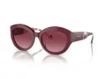 Michael Kors Brussels Naočare za sunce MK 0MK2204U 39498H