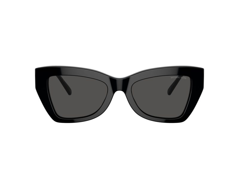 Michael Kors Montecito Naočare za sunce MK 2205 300587