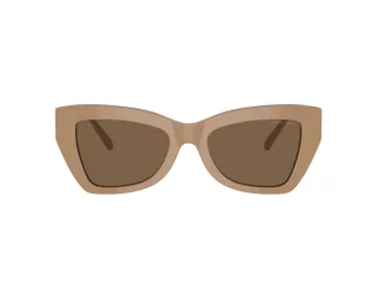 Michael Kors Montecito Naočare za sunce MK 2205 395473