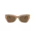 Michael Kors Montecito Naočare za sunce MK 2205 395473