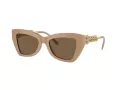 Michael Kors Montecito Naočare za sunce MK 2205 395473