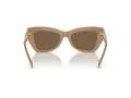Michael Kors Montecito Naočare za sunce MK 2205 395473