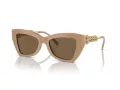 Michael Kors Montecito Naočare za sunce MK 2205 395473