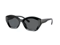 Michael Kors Bel Air Naočare za sunce MK 2209U 300587