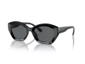 Michael Kors Bel Air Naočare za sunce MK 2209U 300587