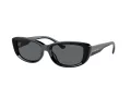 Michael Kors Asheville Naočare za sunce MK 2210U 300587
