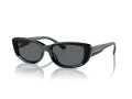 Michael Kors Asheville Naočare za sunce MK 2210U 300587