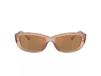 Michael Kors Asheville Naočare za sunce MK 2210U 3999/O
