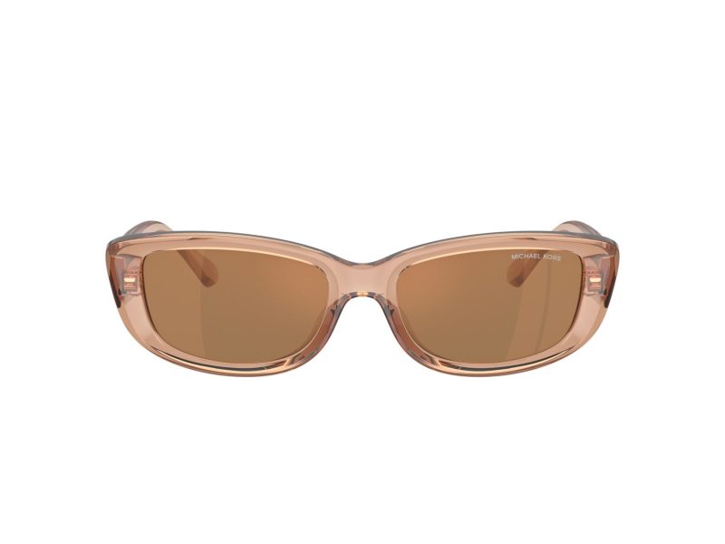 Michael Kors Asheville Naočare za sunce MK 2210U 3999/O