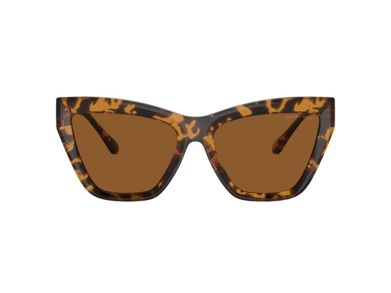 Michael Kors Dubai Naočare za sunce MK 2211U 300673