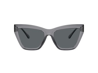 Michael Kors Dubai Naočare za sunce MK 2211U 397087