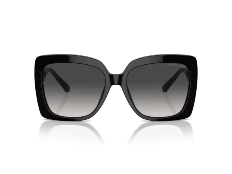 Michael Kors Nice Naočare za sunce MK 2213 30058G
