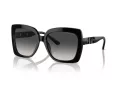 Michael Kors Nice Naočare za sunce MK 2213 30058G