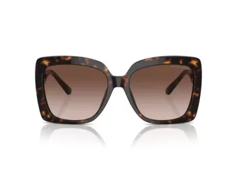 Michael Kors Nice Naočare za sunce MK 2213 300613