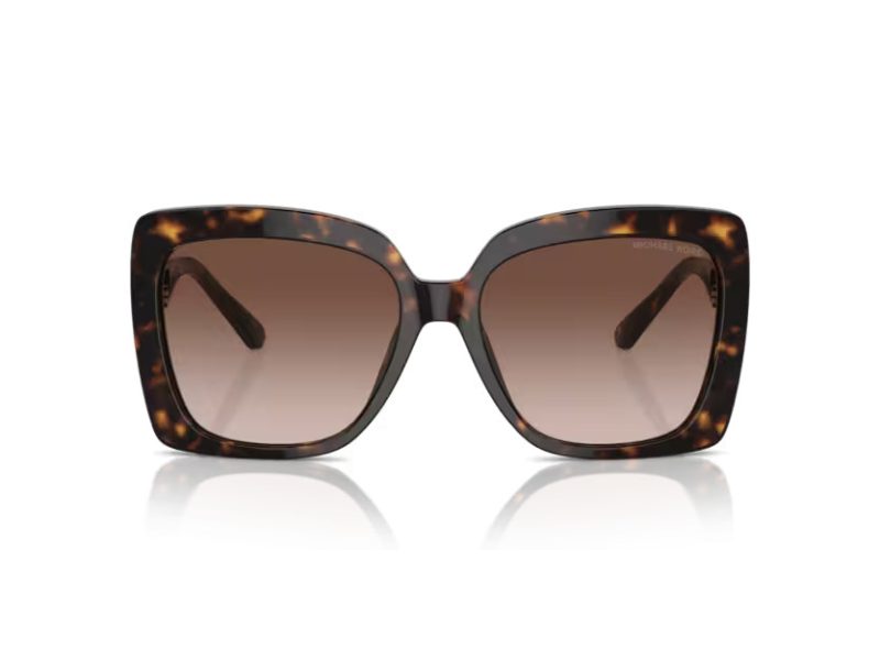 Michael Kors Nice Naočare za sunce MK 2213 300613