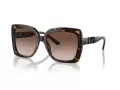 Michael Kors Nice Naočare za sunce MK 2213 300613