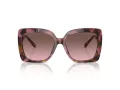 Michael Kors Nice Naočare za sunce MK 2213 39989T