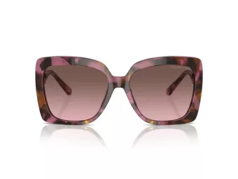 Michael Kors Nice Naočare za sunce MK 2213 39989T