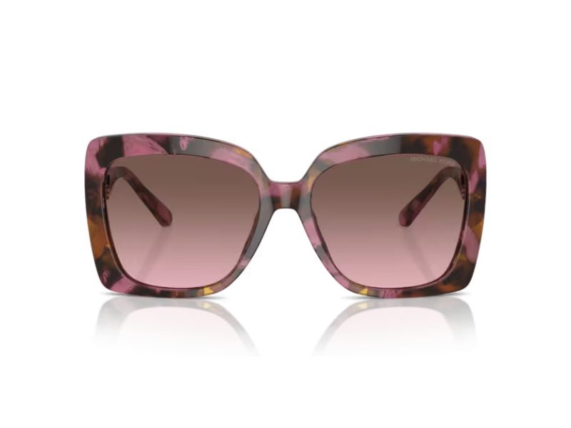 Michael Kors Nice Naočare za sunce MK 2213 39989T