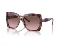 Michael Kors Nice Naočare za sunce MK 2213 39989T