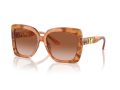 Michael Kors Nice Naočare za sunce MK 2213 399913