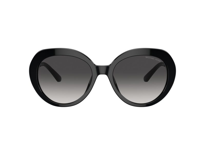 Michael Kors San Lucas Naočare za sunce MK 2214U 30058G