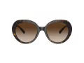 Michael Kors San Lucas Naočare za sunce MK 2214U 300613