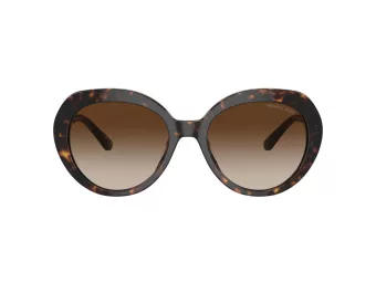 Michael Kors San Lucas Naočare za sunce MK 2214U 300613